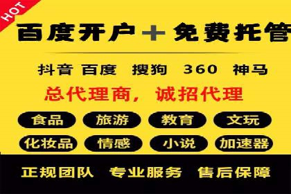 某电商平台的SEM优化案例分享