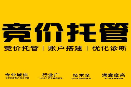 百度推广费用与广告创意结合的案例研究